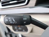 2025 Volkswagen Atlas 2.0T SEL Premium R-Line Oshkosh WI