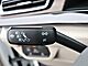 2025 Volkswagen Atlas 2.0T SEL Premium R-Line Oshkosh WI