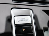 2025 Volkswagen Atlas 2.0T SEL Premium R-Line Oshkosh WI