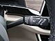 2025 Volkswagen Atlas 2.0T SEL Premium R-Line Oshkosh WI