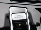 2025 Volkswagen Atlas 2.0T SEL Premium R-Line Oshkosh WI