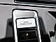 2025 Volkswagen Atlas 2.0T SEL Premium R-Line Oshkosh WI