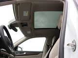 2025 Volkswagen Atlas 2.0T SEL Premium R-Line Oshkosh WI