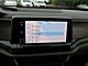 2025 Volkswagen Atlas 2.0T SEL Premium R-Line Oshkosh WI