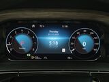 2025 Volkswagen Atlas 2.0T SEL Premium R-Line Oshkosh WI