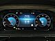 2025 Volkswagen Atlas 2.0T SEL Premium R-Line Oshkosh WI