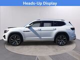 2025 Volkswagen Atlas 2.0T SEL Premium R-Line Oshkosh WI