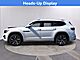 2025 Volkswagen Atlas 2.0T SEL Premium R-Line Oshkosh WI