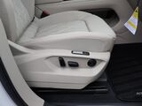 2025 Volkswagen Atlas 2.0T SEL Premium R-Line Oshkosh WI
