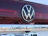 2025 Volkswagen Atlas 2.0T SEL Premium R-Line Oshkosh WI