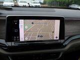 2025 Volkswagen Atlas 2.0T SEL Premium R-Line Oshkosh WI