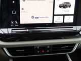 2025 Volkswagen Atlas 2.0T SEL Premium R-Line Oshkosh WI