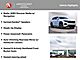 2025 Volkswagen Atlas 2.0T SEL Premium R-Line Oshkosh WI