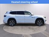 2025 Volkswagen Atlas 2.0T SEL Premium R-Line Oshkosh WI