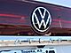 2025 Volkswagen Atlas 2.0T SEL Premium R-Line Oshkosh WI