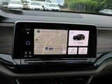2025 Volkswagen Atlas 2.0T SEL Premium R-Line Oshkosh WI