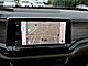 2025 Volkswagen Atlas 2.0T SEL Premium R-Line Oshkosh WI