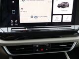 2025 Volkswagen Atlas 2.0T SEL Premium R-Line Oshkosh WI