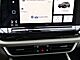 2025 Volkswagen Atlas 2.0T SEL Premium R-Line Oshkosh WI