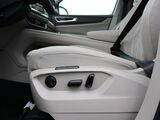 2025 Volkswagen Atlas 2.0T SEL Premium R-Line Oshkosh WI