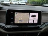 2025 Volkswagen Atlas 2.0T SEL Premium R-Line Oshkosh WI