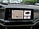 2025 Volkswagen Atlas 2.0T SEL Premium R-Line Oshkosh WI