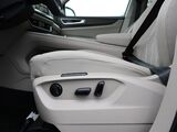 2025 Volkswagen Atlas 2.0T SEL Premium R-Line Oshkosh WI