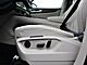 2025 Volkswagen Atlas 2.0T SEL Premium R-Line Oshkosh WI