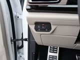2025 Volkswagen Atlas 2.0T SEL Premium R-Line Oshkosh WI