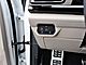 2025 Volkswagen Atlas 2.0T SEL Premium R-Line Oshkosh WI