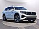 2025 Volkswagen Atlas 2.0T SEL Premium R-Line Oshkosh WI