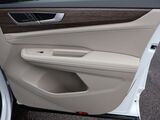 2025 Volkswagen Atlas 2.0T SEL Premium R-Line Oshkosh WI