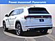 2025 Volkswagen Atlas 2.0T SEL Premium R-Line Oshkosh WI