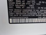 2025 Volkswagen Atlas 2.0T SEL Premium R-Line Oshkosh WI
