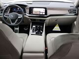 2025 Volkswagen Atlas 2.0T SEL Premium R-Line Oshkosh WI