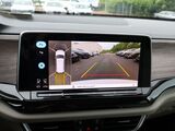 2025 Volkswagen Atlas 2.0T SEL Premium R-Line Oshkosh WI
