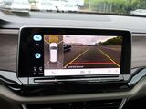 2025 Volkswagen Atlas 2.0T SEL Premium R-Line Oshkosh WI