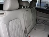 2025 Volkswagen Atlas 2.0T SEL Premium R-Line Oshkosh WI
