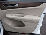 2025 Volkswagen Atlas 2.0T SEL Premium R-Line Oshkosh WI