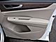 2025 Volkswagen Atlas 2.0T SEL Premium R-Line Oshkosh WI