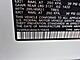 2025 Volkswagen Atlas 2.0T SEL Premium R-Line Oshkosh WI