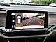 2025 Volkswagen Atlas 2.0T SEL Premium R-Line Oshkosh WI