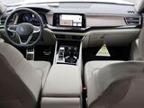 2025 Volkswagen Atlas 2.0T SEL Premium R-Line Oshkosh WI