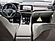 2025 Volkswagen Atlas 2.0T SEL Premium R-Line Oshkosh WI