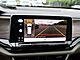 2025 Volkswagen Atlas 2.0T SEL Premium R-Line Oshkosh WI