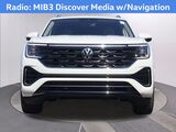 2025 Volkswagen Atlas 2.0T SEL Premium R-Line Oshkosh WI