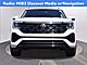 2025 Volkswagen Atlas 2.0T SEL Premium R-Line Oshkosh WI