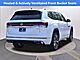2025 Volkswagen Atlas 2.0T SEL Premium R-Line Oshkosh WI