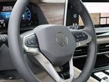 2025 Volkswagen Atlas 2.0T SEL Premium R-Line Oshkosh WI