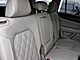 2025 Volkswagen Atlas 2.0T SEL Premium R-Line Oshkosh WI